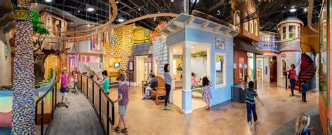 Children's museum of sonoma county santa rosa - A Theater For Children is a non-profit organization providing affordable community theater for youth actors and families in Sonoma County. Most of A Theater For Children's performances for Young Audiences take place in …